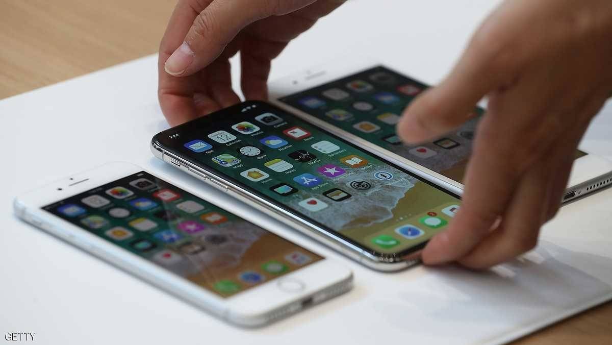 تعرف إلى ضحايا iOS 11.. لن يعمل على هذه الأجهزة!