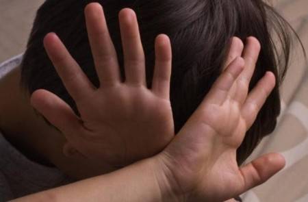 نحر ابنه منذ عام ونصف.. إليكم آخر تطورات الجريمة المروعة!