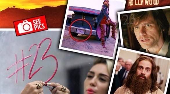 ما هو سرّ الرمز 239 الذي يتنبأ بنهاية العالم؟