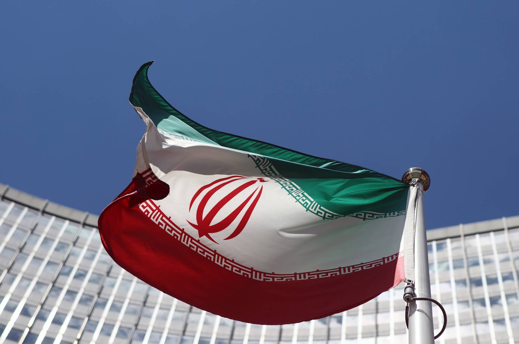 من هو المستفيد الأكبر من استفتاء كردستان العراق في نظر ايران؟