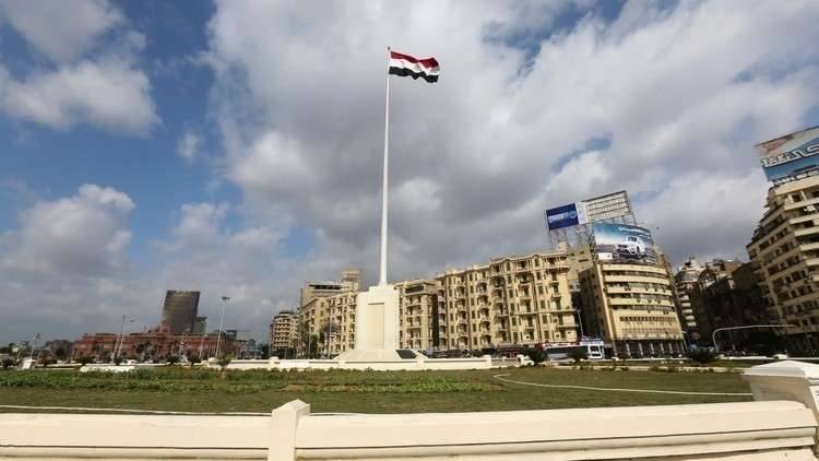 القاهرة: المصريون في قطر بأمان وشائعات تسريحهم "إثارة للبلبلة"