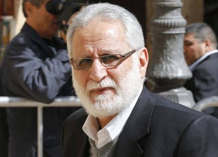 حسين الموسوي: كلّ ما نعانيه سببه فقدان الشعور بالمسؤولية