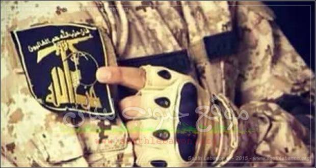 أميركيّة تصوّر قيادياً بـ"حزب الله" بالضاحية.. وهذا ما كشفه "حارسا" الحدود