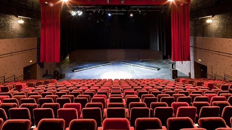 ممثلة شهيرة تعلن اعتزالها في عزّ عطائها... إليكم ما ستفعله بدلاً من الفن