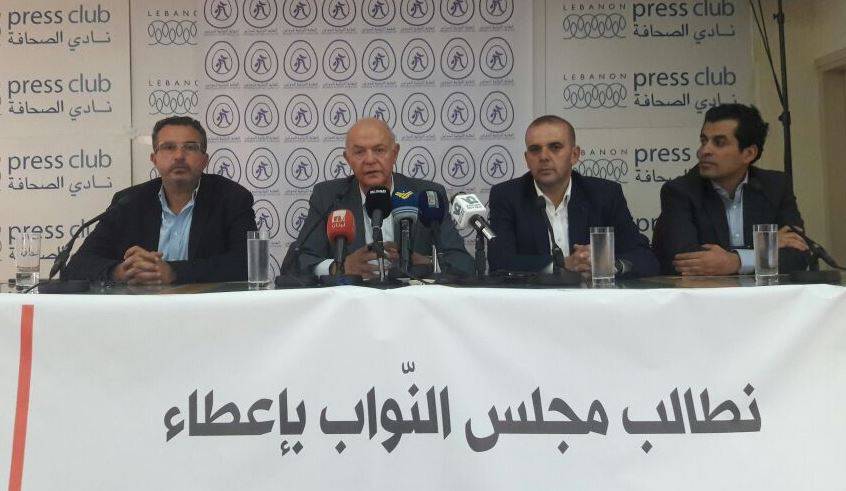 نقابة الدواجن : لرفع التعرفة الجمركية وتشديد الرقابة على الحدود منعا للتهريب