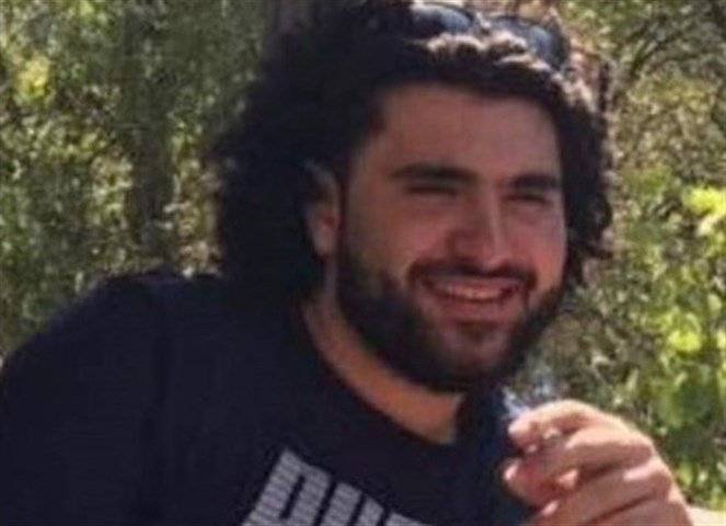 شاب لبناني (20 عاماً).. قُتِل بطريقة مروّعة!