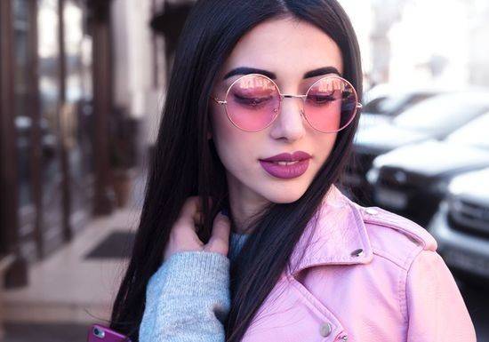 4 صفات لا يمكن لأي رجل مقاومتها.. فهل تمتلكينها؟