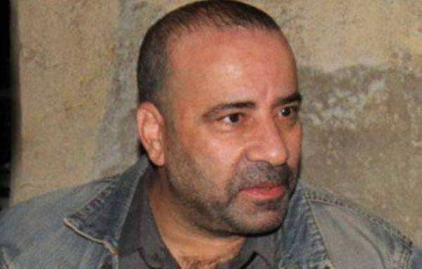 هل يعود محمد سعد لـ