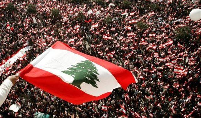 رافضون في العلن ومؤيّدون سراً