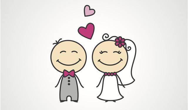 متزوج.. وعمره 3 سنوات في النبطية