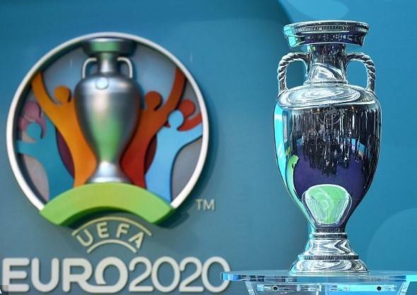 بلجيكا تنتظر قرارًا جديدًا بشأن يورو 2020