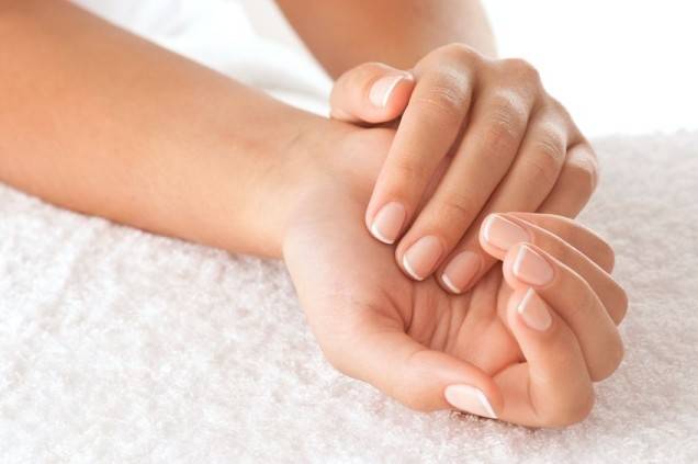 نصائح مفيدة لعلاج تنميل اليدين