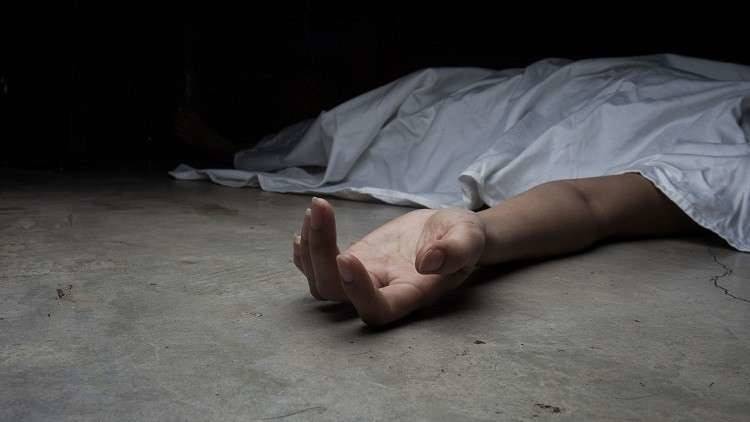 جريمة بشعة تهزّ مصر.. مزّقوا جسده لدفاعه عن طفل!