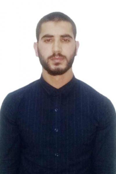 ضربها حتى الموت بحجّة طرد الجن..هل وقعتم ضحية هذا المشعوذ؟!