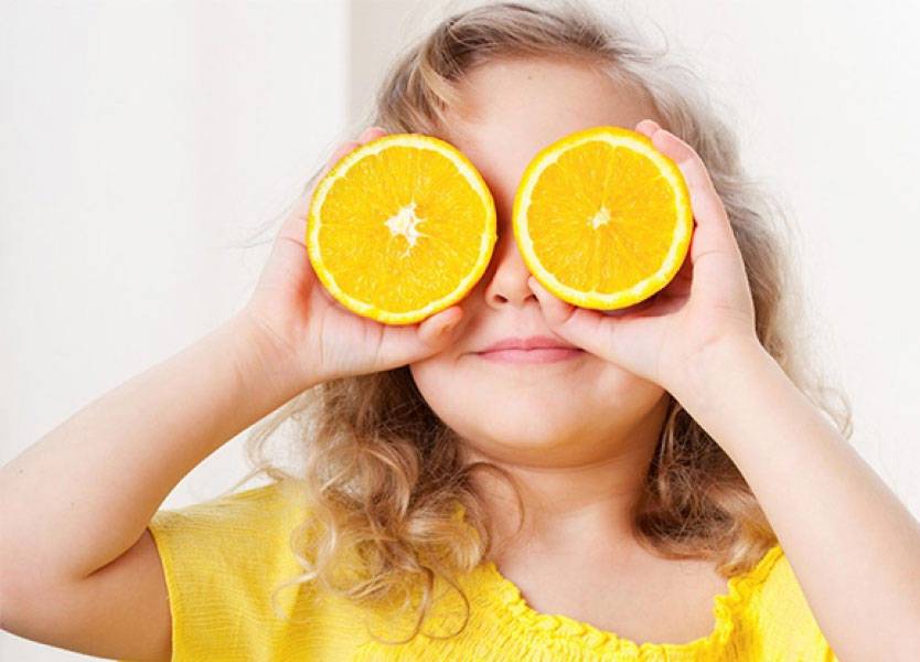 إبنة الـ12 أكلت ليمونة قاتلة.. فارتجفت ثمّ ماتت!