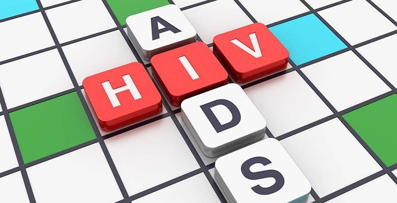 صفقة بملايين الدولارات.. أدوية علاج الإيدز جاهزة