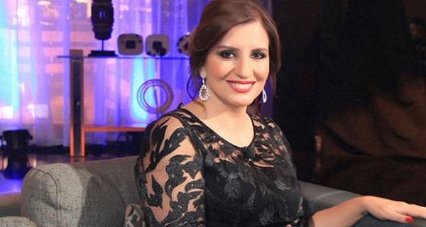 فيرا يمين: بري قطع الطريق امام محاولات التمديد للمجلس النيابي
