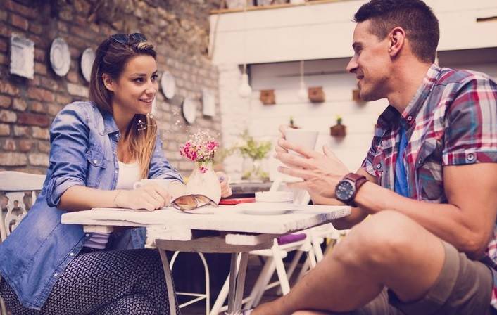 كيف تكتشفين أنه رجل أحلامك المنتظر؟