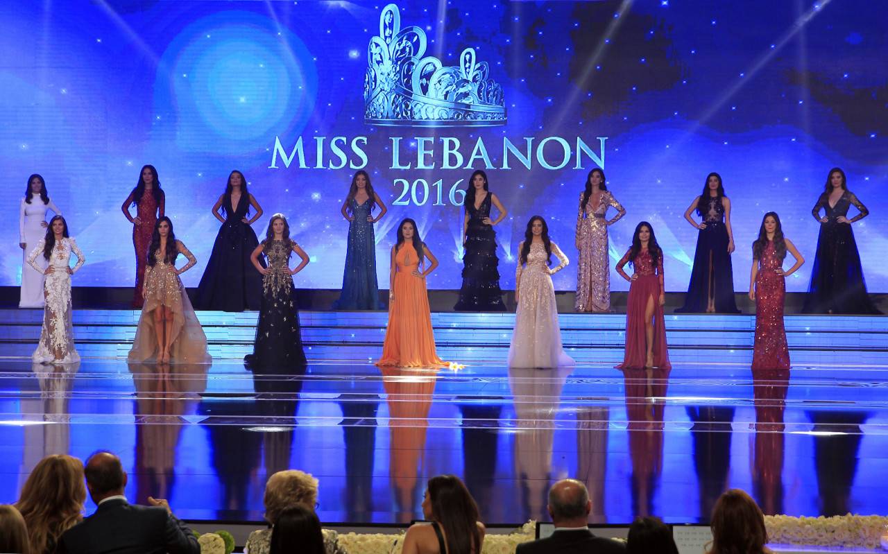 بعد اعتذار راغب علامة.. هذه الفنانة ستحيي حفل ملكة جمال لبنان