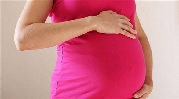 كيف تحصل الحامل على احتياجاتها من الحديد؟