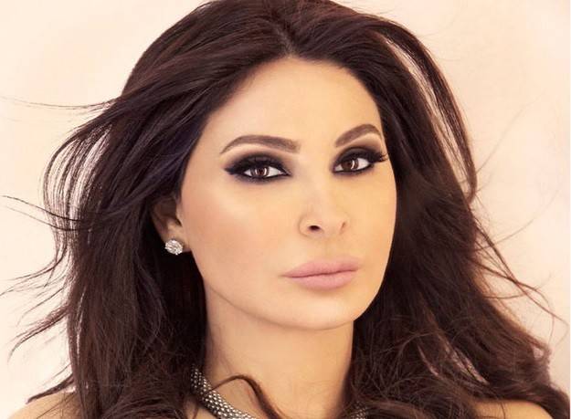 بعد طرحه مسألة توطين اللاجئين.. اليسا تردّ بقوة على دونالد ترامب