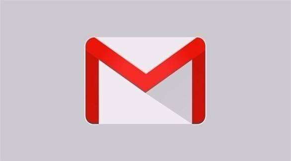gmail تحوّل الأرقام والعناوين إلى روابط تفاعلية