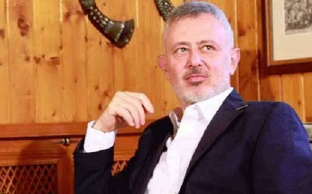 «المردة»: اينما يتواجد العونيون سنكون... وسنلحق الخسارة بالخصم