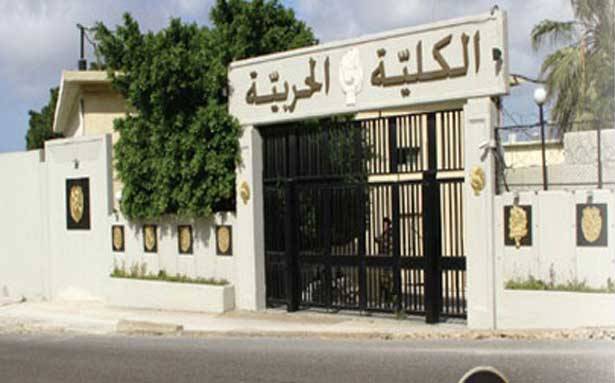 إستياء في قيادة الجيش من تفريغ ملف «الحربيّة» من محتواه
