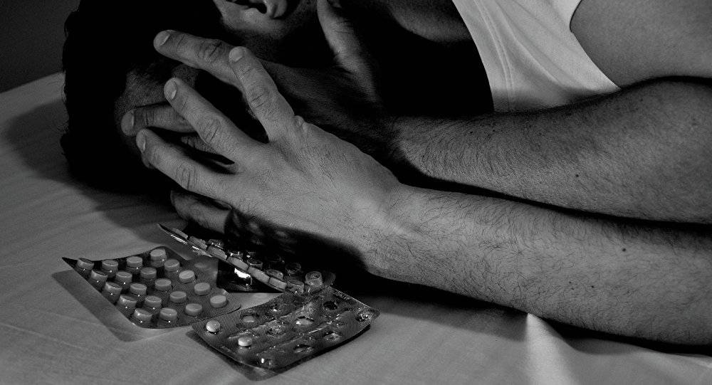 العلماء يكشفون الفائدة الرئيسية من قلة النوم