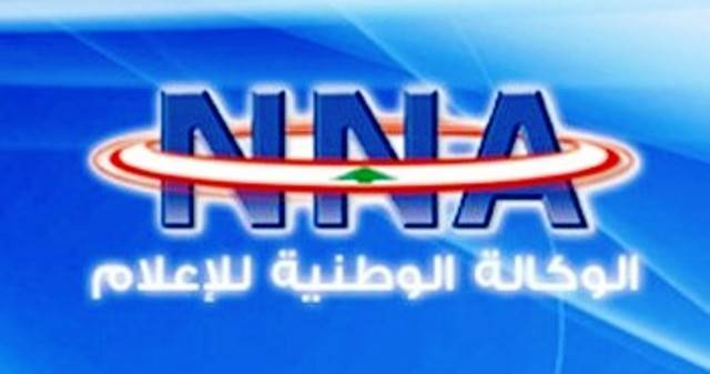 اعلاميو الشمال استنكروا التهجم على مسؤول مكتب الوكالة الوطنية في طرابلس: سنلجأ للقضاء