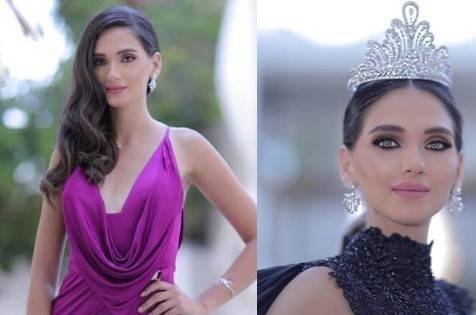 بالصور والفيديو.. ماذا يخبئ حفل 