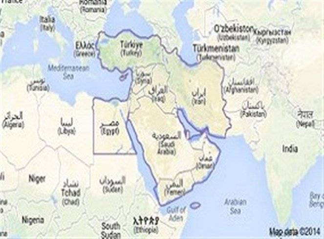 صفقة القرن: - دعوة إلى حروب جديدة