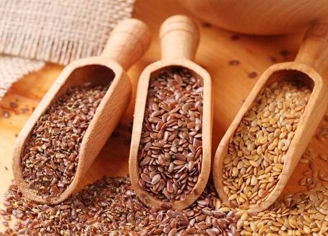 3 بذور طبيعية تقضي على 