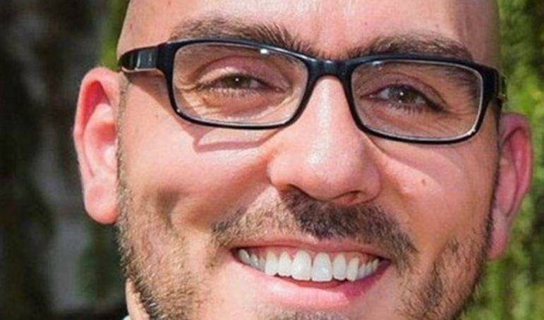 فاجعة جديدة في الاغتراب.. ودعاً مارون!