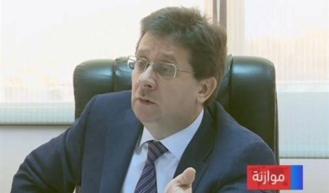 كيف يمكن توفير 1000 مليار ليرة من الموازنة؟