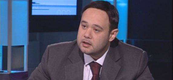 الخير: المجلس يقر القوانين دائما تحت الضغط