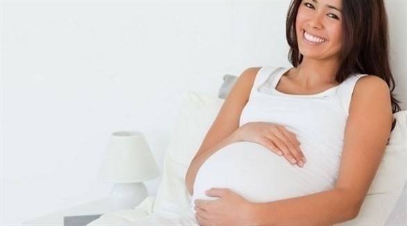 مادّة موجودة في معجون الاسنان تؤثّر على ذكاء اطفالكن!