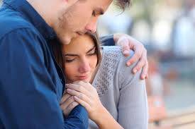 هكذا تفوزين بقلب الرجل من برج الميزان أو الدلو أو الجوزاء