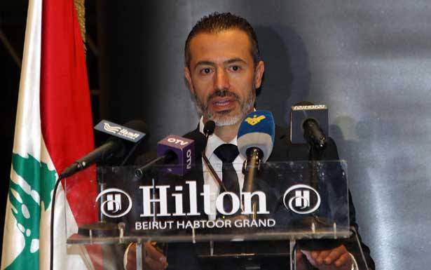 اتحاد التايكواندو «يُحلٌّق» برئاسة «الورقة الرابحة» الدكتور حبيب ظريفة
ميداليات في بطولتي عالم وتكريم «الحرس القديم» والهدف : ميداليات اولمبية و200 الف لاعب