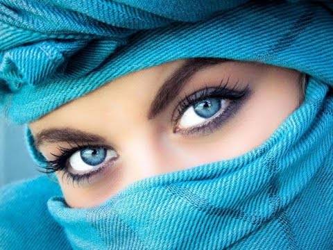 إذا كنت من أصحاب العيون الزرقاء.. اقرأ هذا الخبر