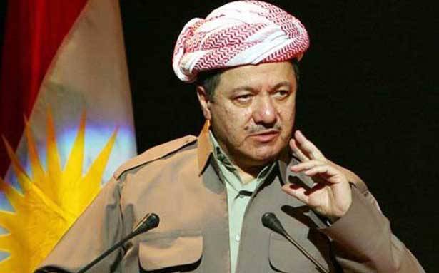 البارزاني مصرّ على الاستفتاء وتركيا تحذر: كفى عنادا... وسنقوم بما يلزم للردّ