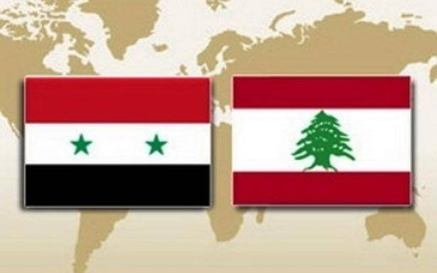 لحوار واضح وصريح مع الحكومة السوريّة