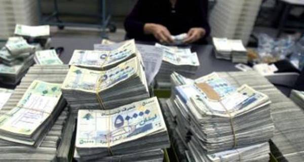 وزير المال يبشّر: جداول الرواتب بحسب قانون السلسلة الجديدة جاهزة