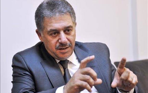 دبور عرض وشورتر أوضاع اللاجئين وسبل تحسينها