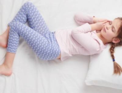 3 حيل تمنع طفلك من التبوّل في فراشه ليلاً... الثانية هي الأكثر سهولة