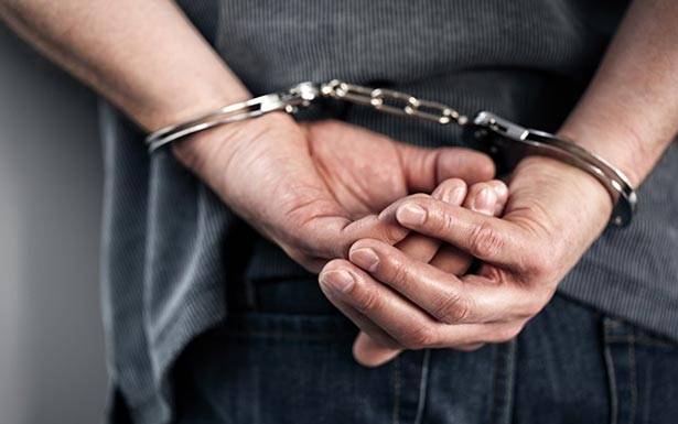 إحالة السوري بكور على القضاء لانتمائه الى أحد التنظيمات الإرهابيّة
