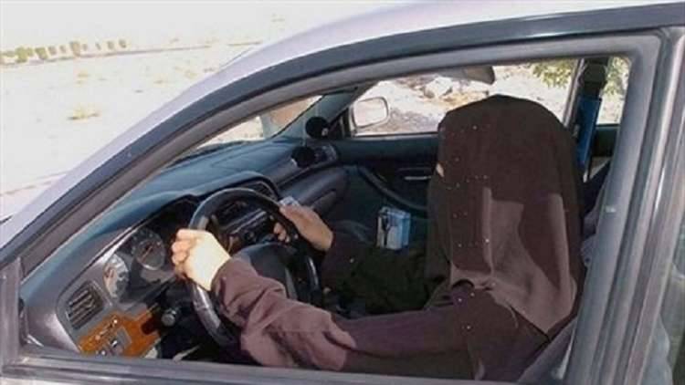 كم يبلغ عدد السائقين الذين تستعين بخدماتهم الأسر في السعودية؟