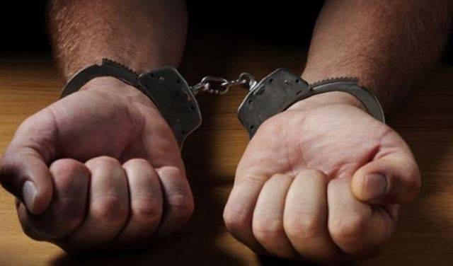 توقيف مطلوب خطر في عرسال…