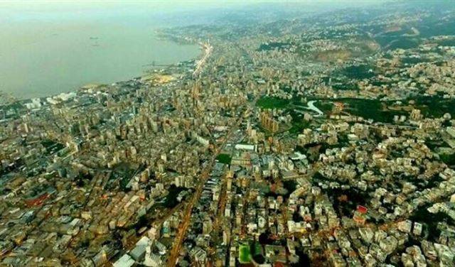 4 لوائح في المتن 3 منها أكيدة