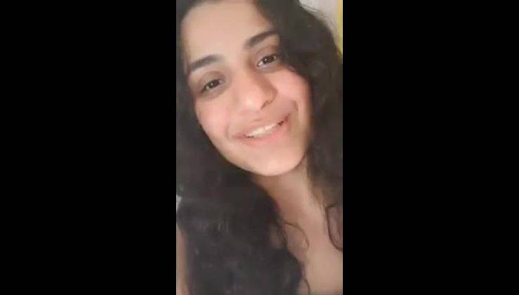 بالفيديو: فتاة عربية تروي تفاصيل اغتصابها عبر "فايسبوك".. والمتهم يردّ!